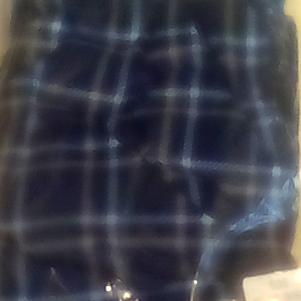 Sleepwear
